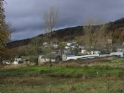 Pueblo de Meda